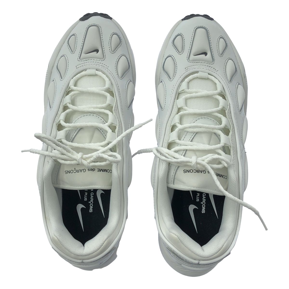 新品】 COMME des GARCONS HOMME PLUS / コムデギャルソンオムプリュス 