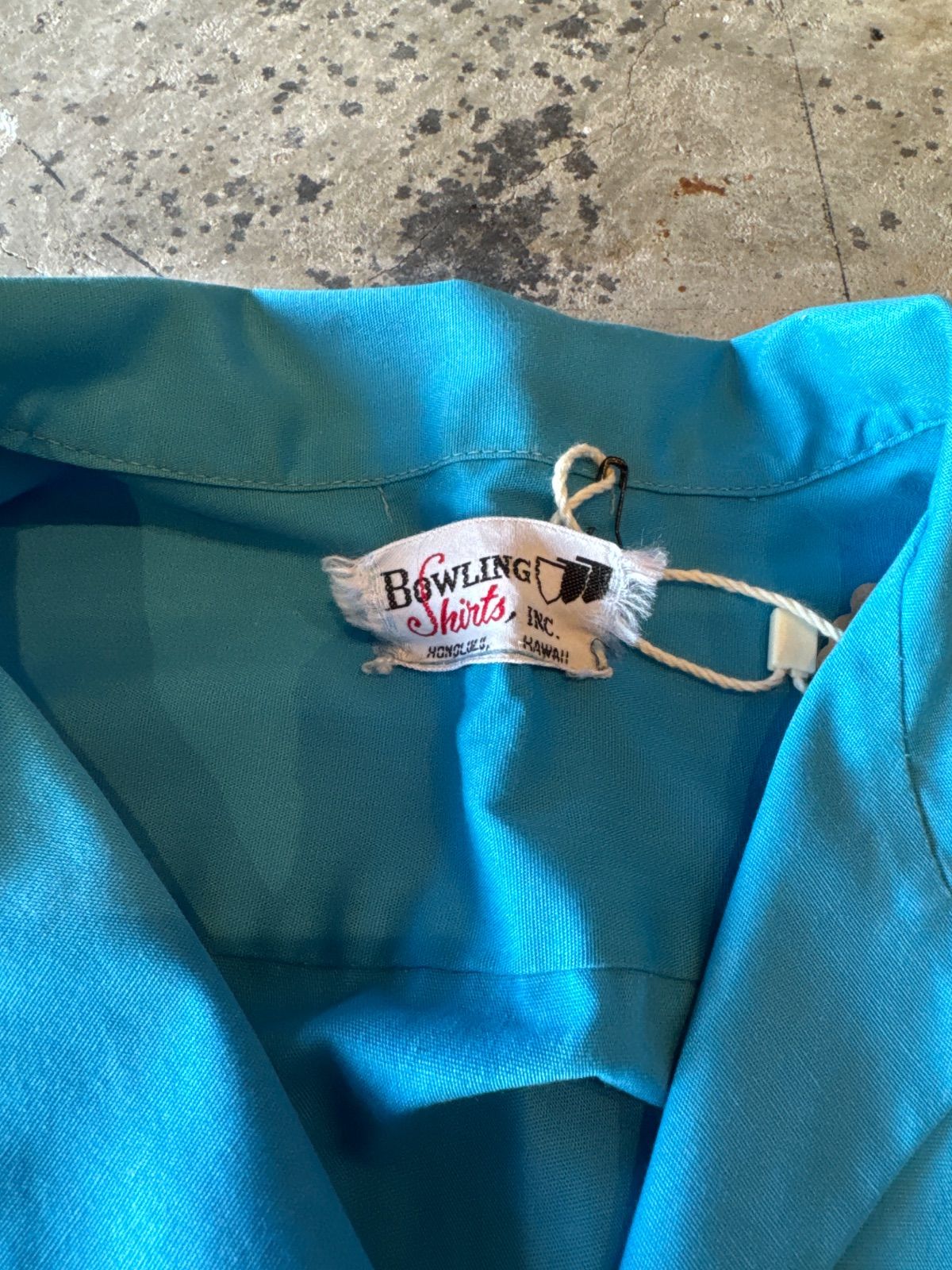 shirt