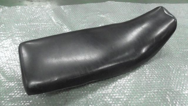 TW225 DG09J-010xxx の シート:#1732234726 【公式通販】
