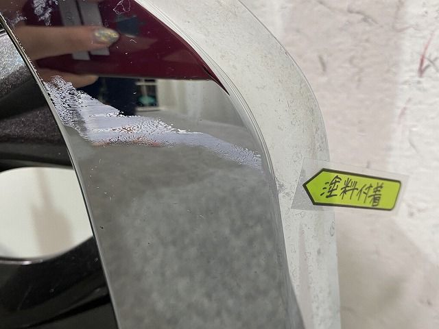 て*つ様 トヨタ 90ヴォクシー 新品 ラジエータグリル 53102-v1020 トヨタ 90ヴォクシー 新品 ラジエータグリル 53102-v1020 - メルカリ