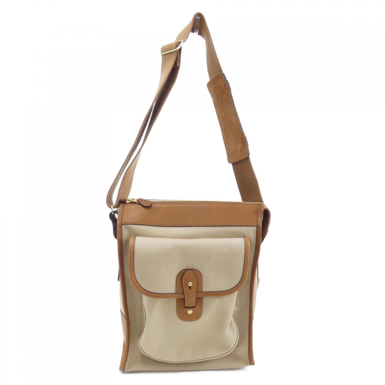 グルカ GHURKA BAG