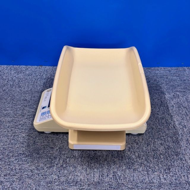 母乳計量できる