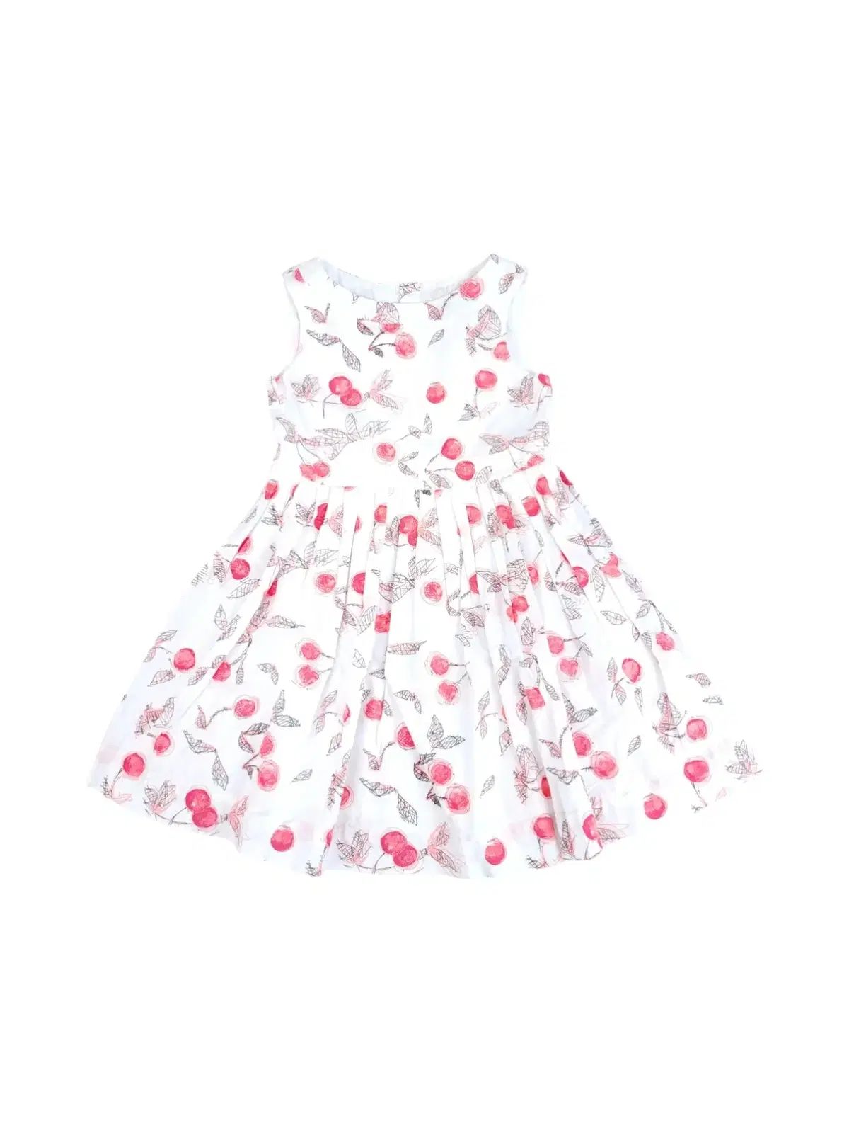 bonpoint ボンポワン セットアップ wai-ae ボンポワン チェック