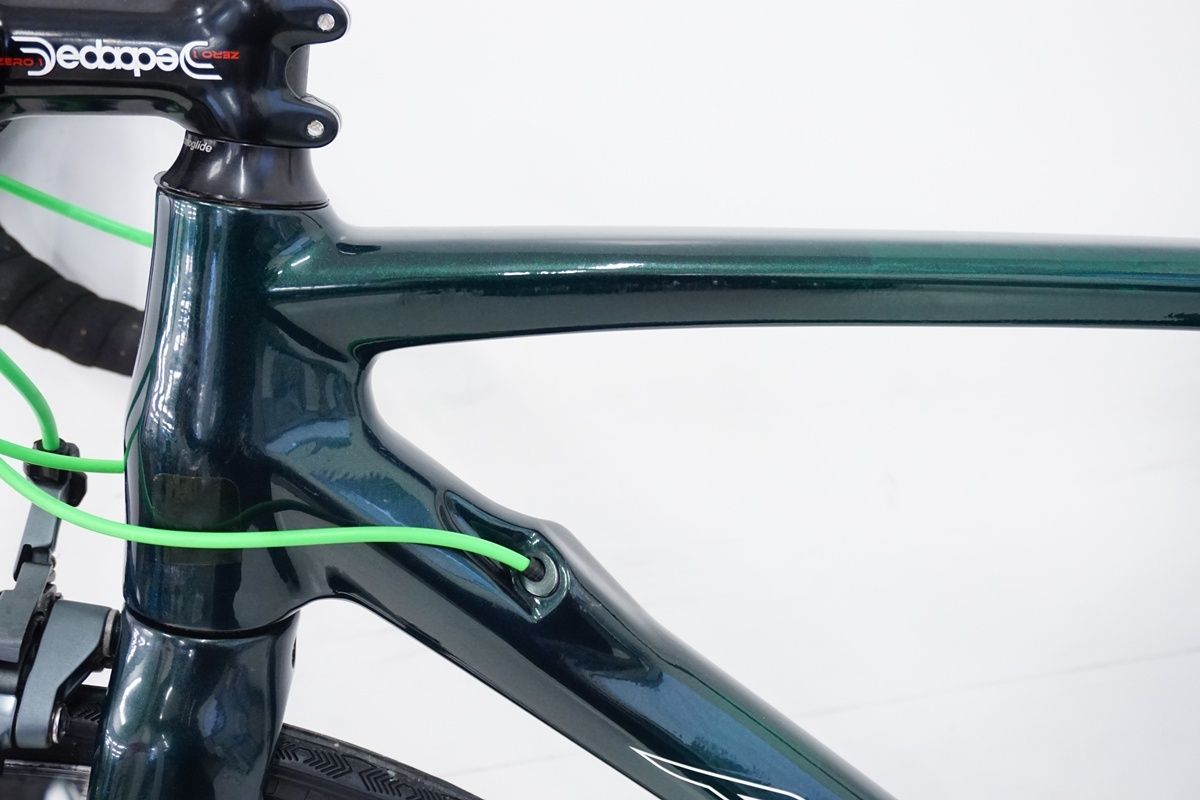 バイチャリ浜松店