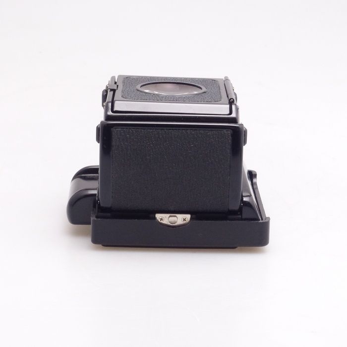 67 ウエストレベルファインダー