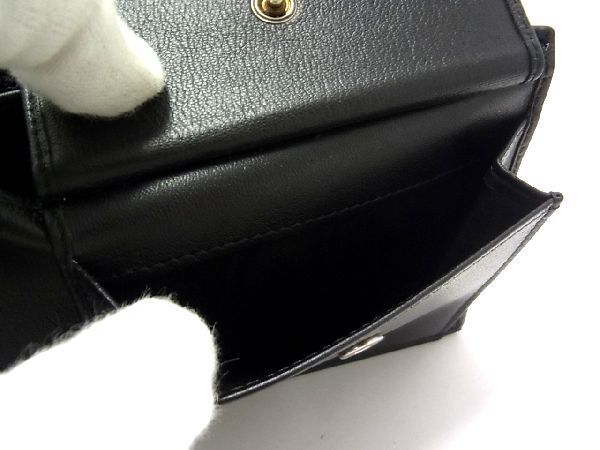 □新品□未使用□ SalvatoreFerragamo フェラガモ KD-66 8734 