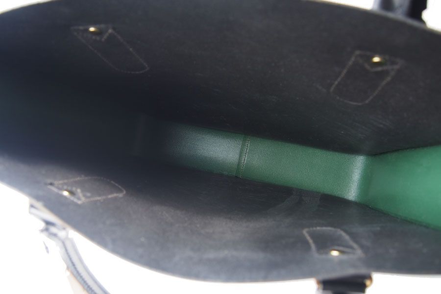 BAG｜