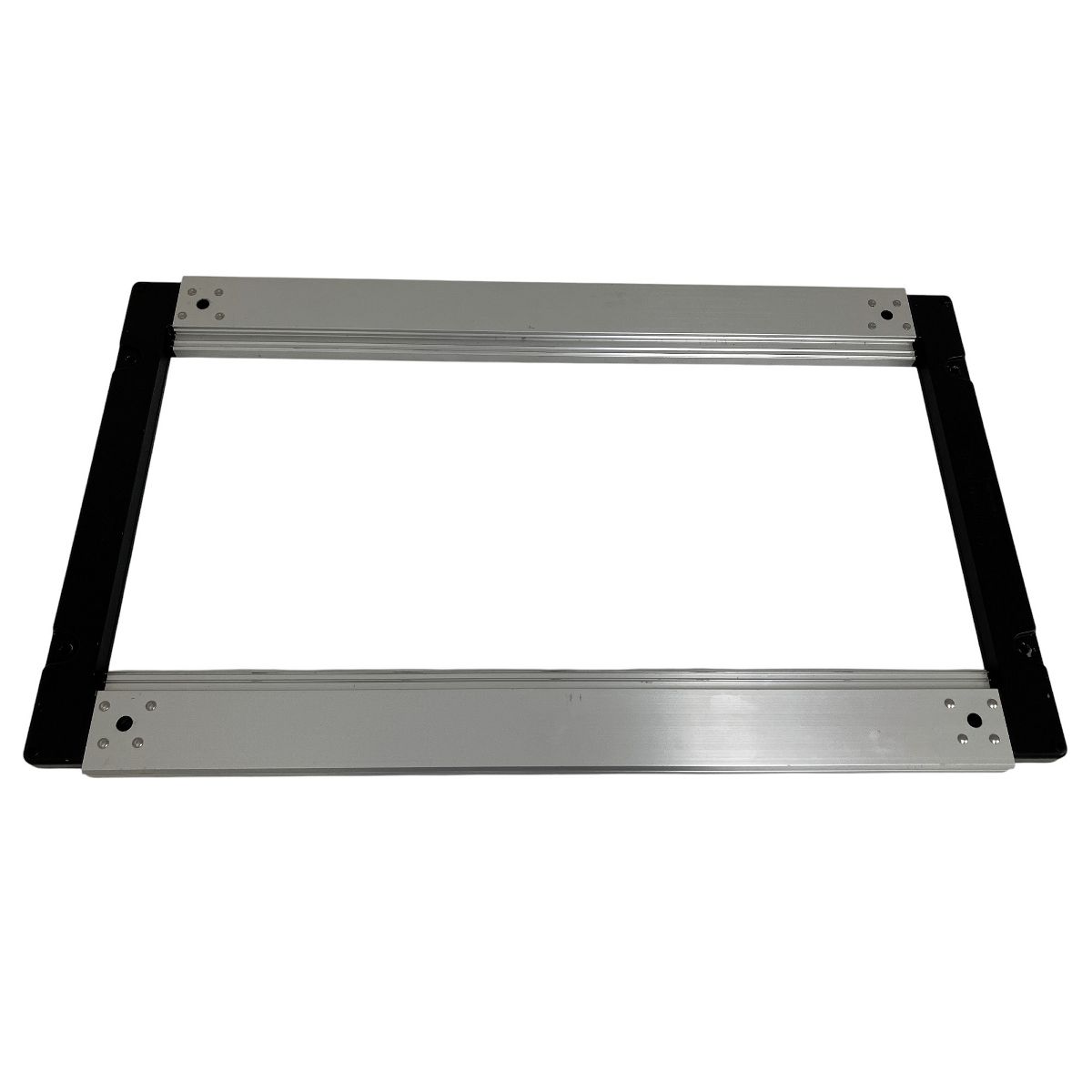 Snow Peak IGT アイアングリルテーブル フレーム アウトドア キャンプ 収納ケース付 O9932474