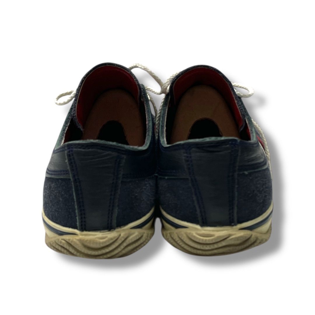 MEN'S MELROSE × SPINGLE MOVE メンズメルローズ × スピングルムーブ