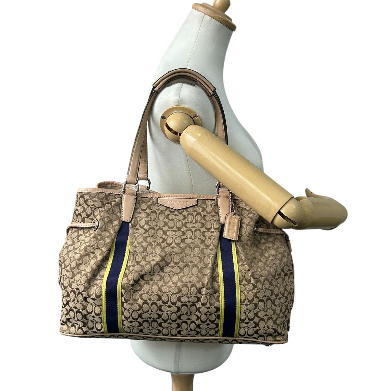 大容量 レディース