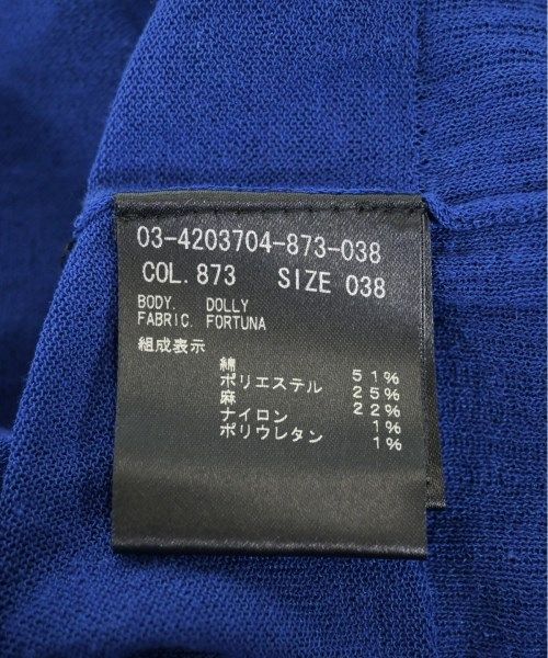 レディース