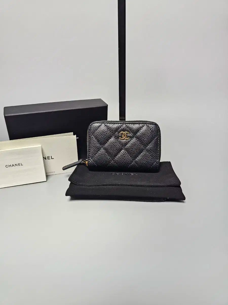 ✨良品✨マスターピース　Density　ビジネスバッグ　3way　A4可 ✨良品✨マスターピース Density ビジネスバッグ 3way A4可