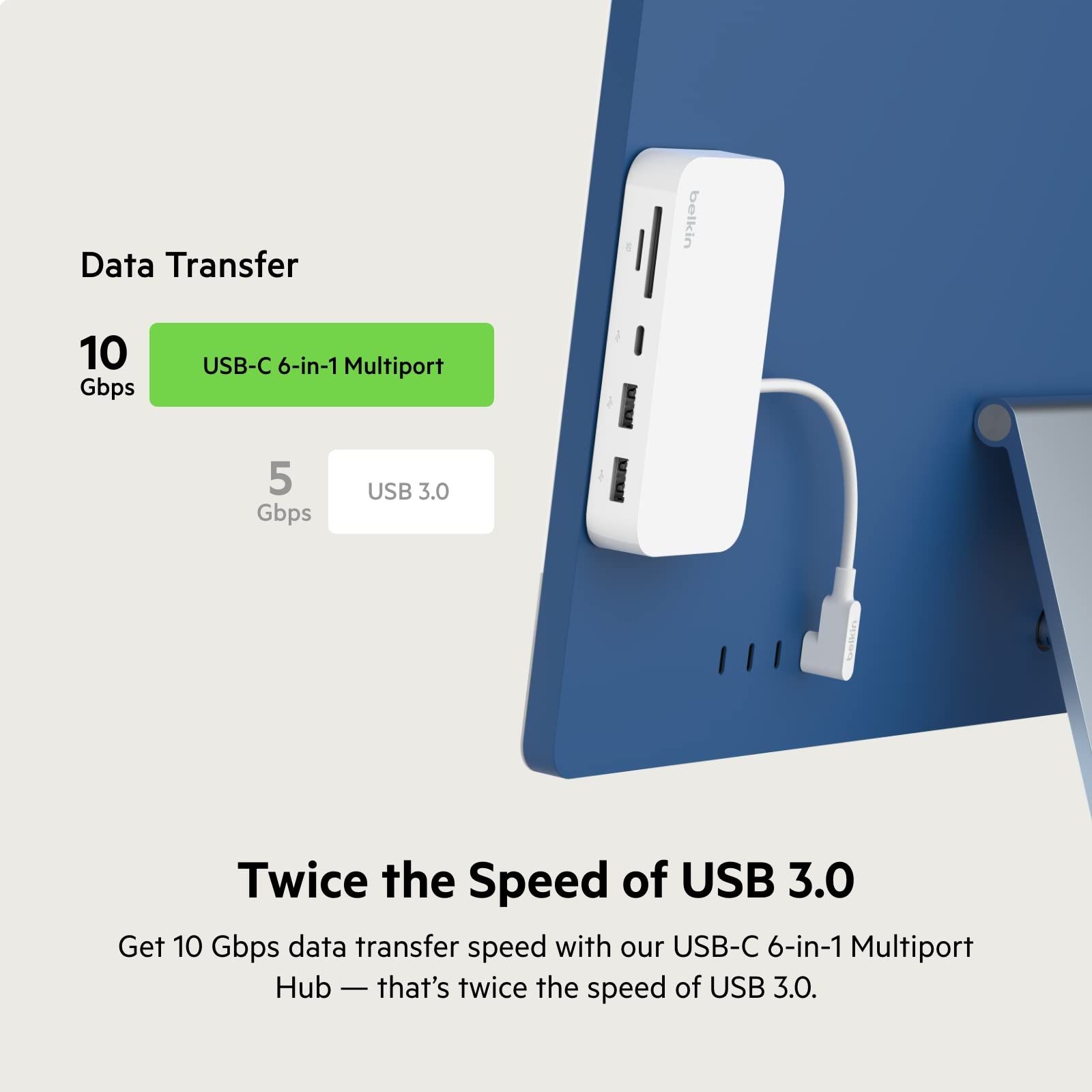 USB-C3.2