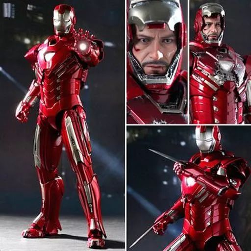 S.H.Figuarts ベジット +カスタムヘッドパーツ　セット S.H.Figuarts ベジットcustom head sculpt セット