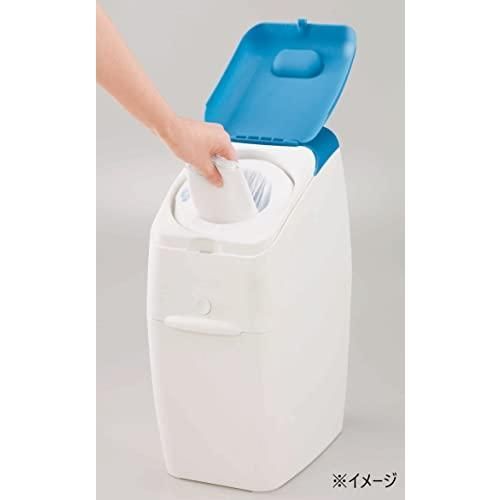 ペットリア Petria デオポット 消臭タイプ カセット 9204 3個パック WWW_NOITHATQUANGTHANH_NET