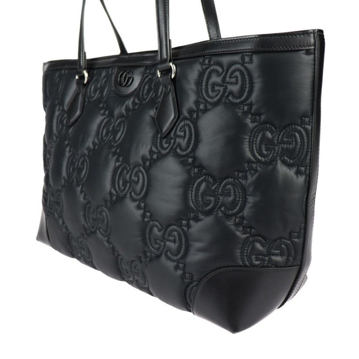 GUCCI グッチ