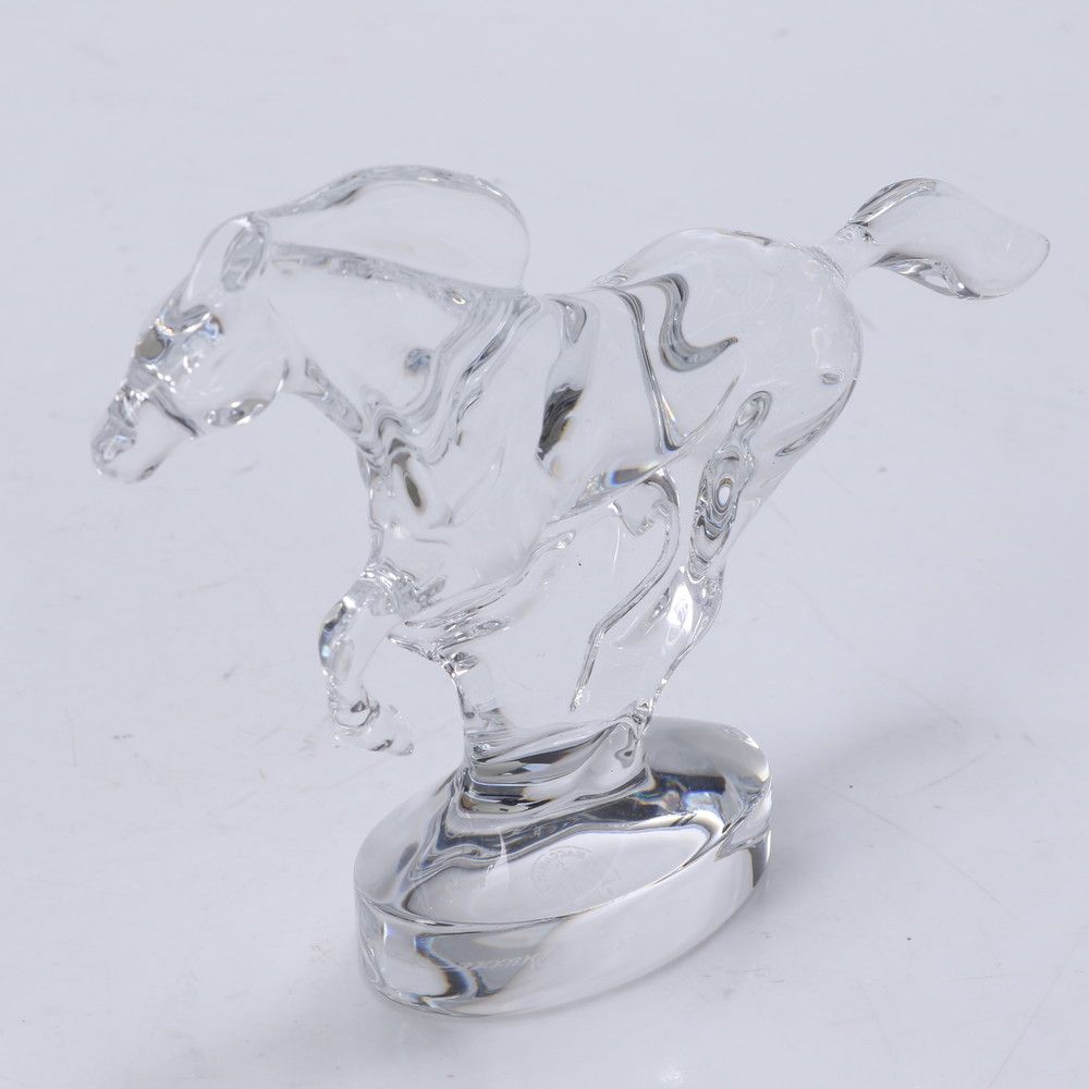 楽天市場】馬 置物 ブロンズの通販 G1648 躍動感あふれる馬の置物