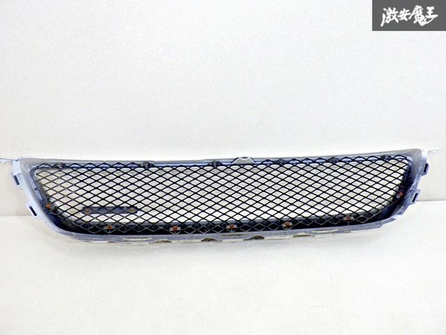 アルテッツァ　純正フロントグリル　美品 Yahoo!オークション - 未使用品 アルテッツァ 純正op グリル