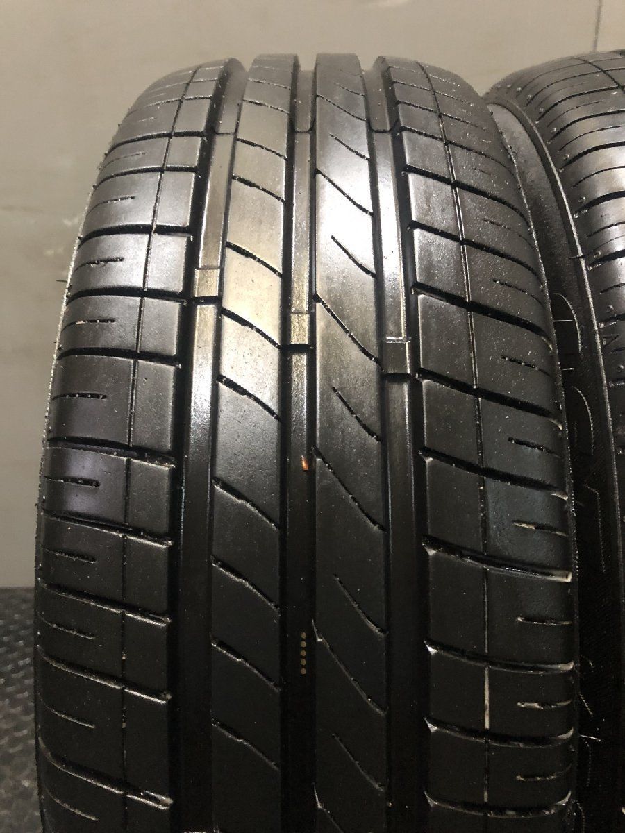 CST MARQUIS MR61 165/55R14 14インチ 夏タイヤ 4本 23年製 バリ溝