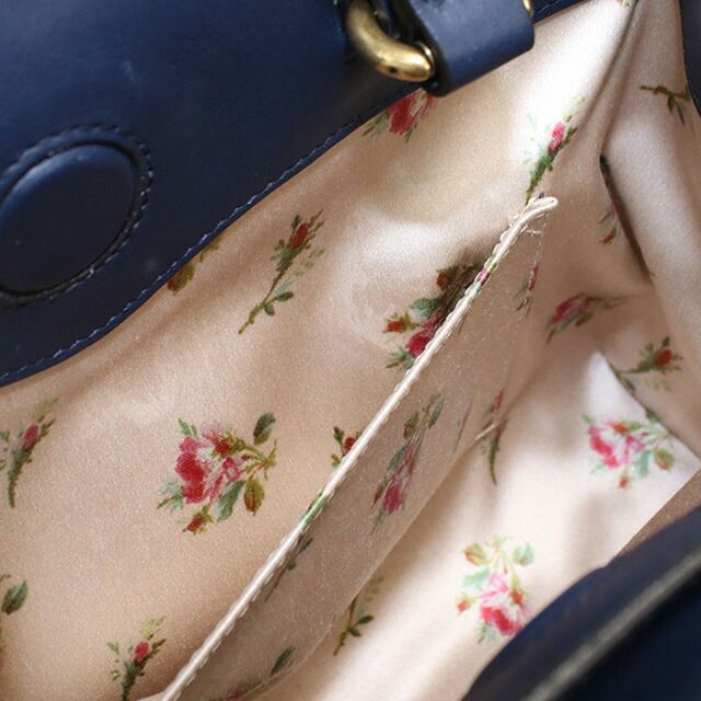 グッチ GUCCI バッグ レディース 448054 GGマーモント 2WAY DECORATOM_COM_BR