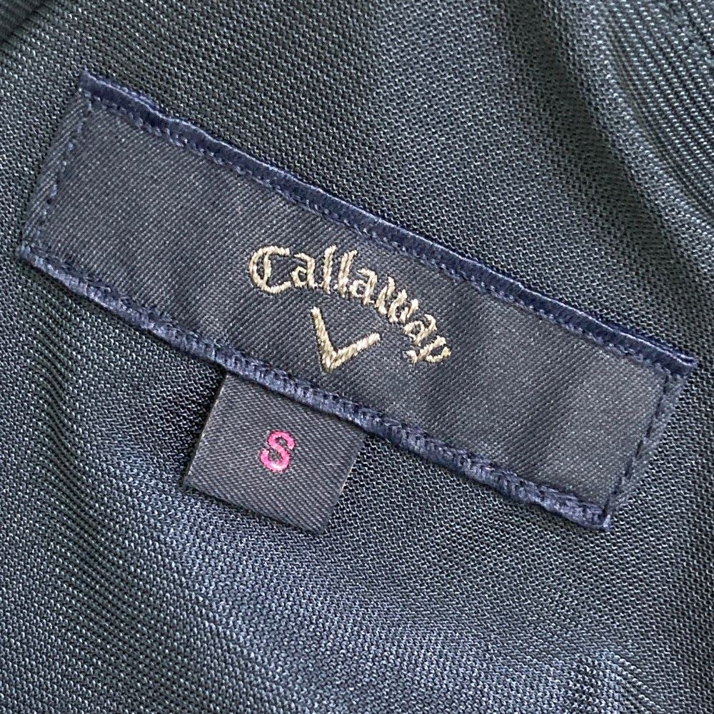 パンツ ネイビー系