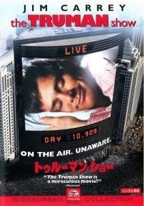 中古 映画DVDまとめ売り ノーラン ドゥミ短編傑作選 休暇 おまけ付 中古 映画DVDまとめ売り ノーラン ドゥミ短編傑作選 休暇 おまけ