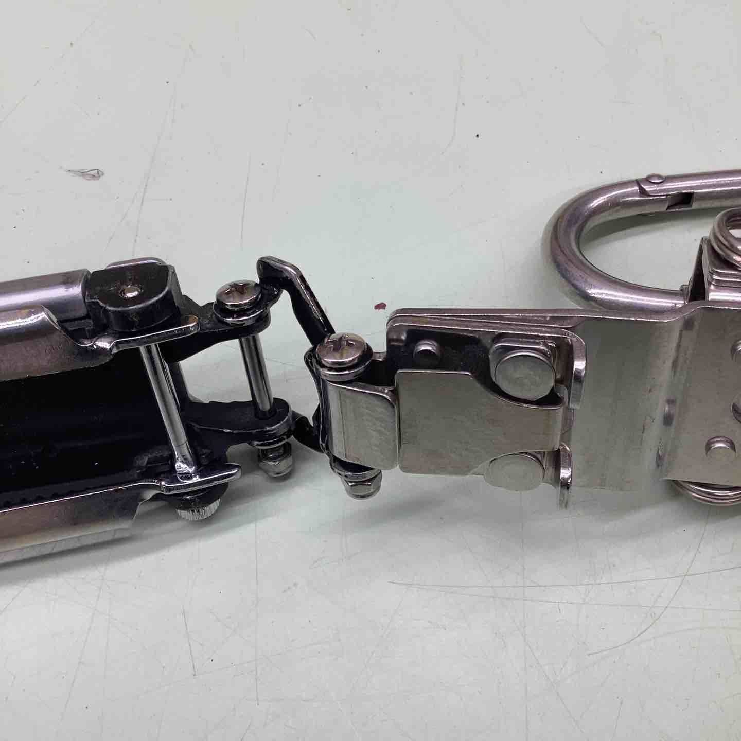 収納ケース カスタム