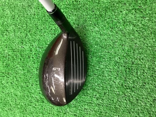 ユーティリティ UT