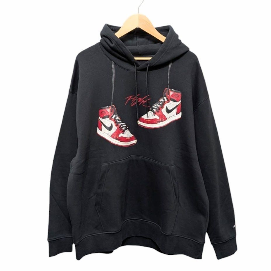 Nike AJ 1 High 1985 AJ1 Chicago ナイキ ジョーダン 1985 TEE Nike AJ 1 High 1985 AJ1 Chicago ナイキ ジョーダン 1985 TEE
