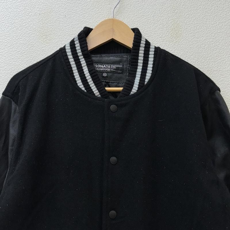 RESONATE GOODENOUGH ラメスタジャン グッドイナフ RESONATE GOODENOUGH ラメスタジャン グッドイナフ