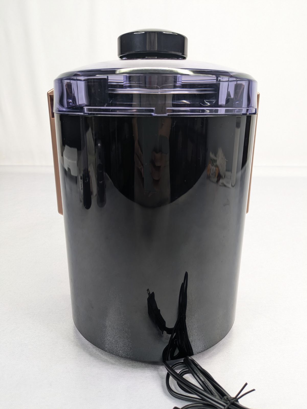 美品☆高速ジューサー☆Panasonic☆MJ-H600 81K6Hv6OyRS._AC_UF894,