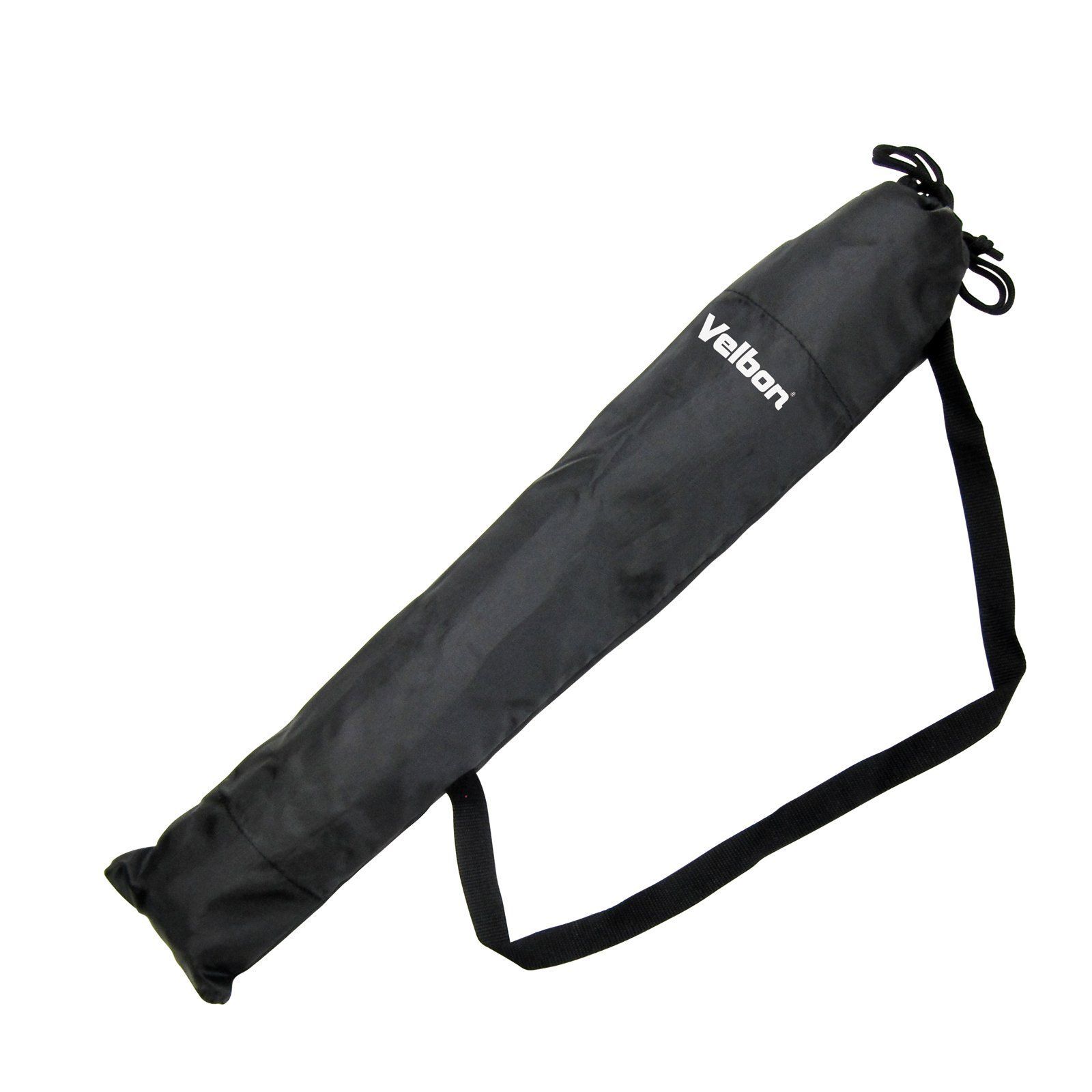 新着商品 小型 脚径20mm|17mm レバーロック フリュード雲台 4段|1段 VIDEO クイックシュー対応 Light Pod アルミ脚 Pole スタンド型一脚 420022 Velbon ベルボン USTAUSTRALIA_COM_AU