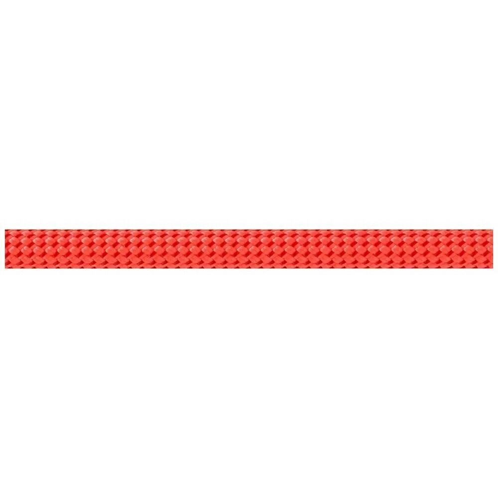 ロープ Orange
