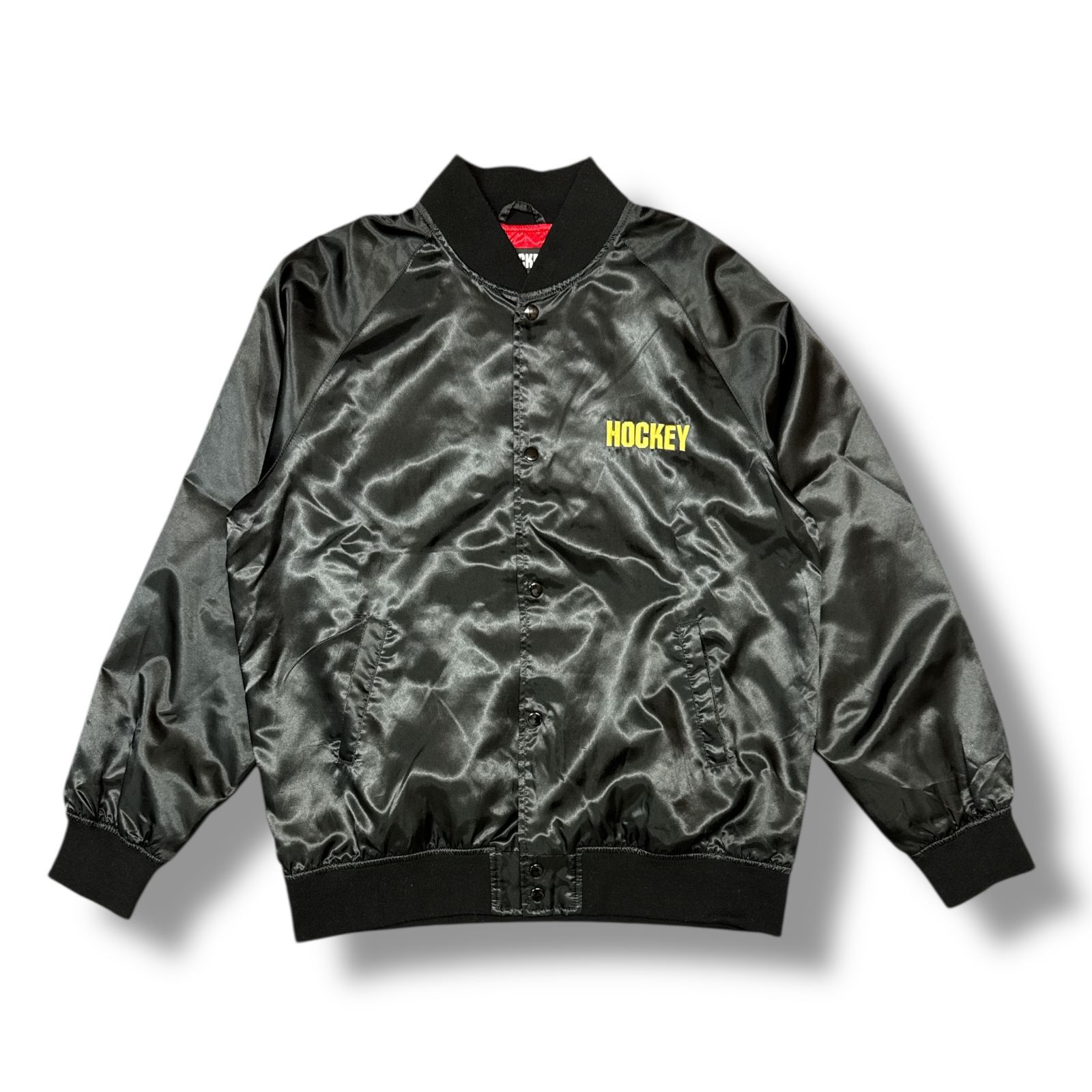 ジャケット・アウター HOCKEY Kadow Dragon Jacket Dragon Hockey Robe | Dragon Hockey HOCKEY Kadow Dragon Jacket