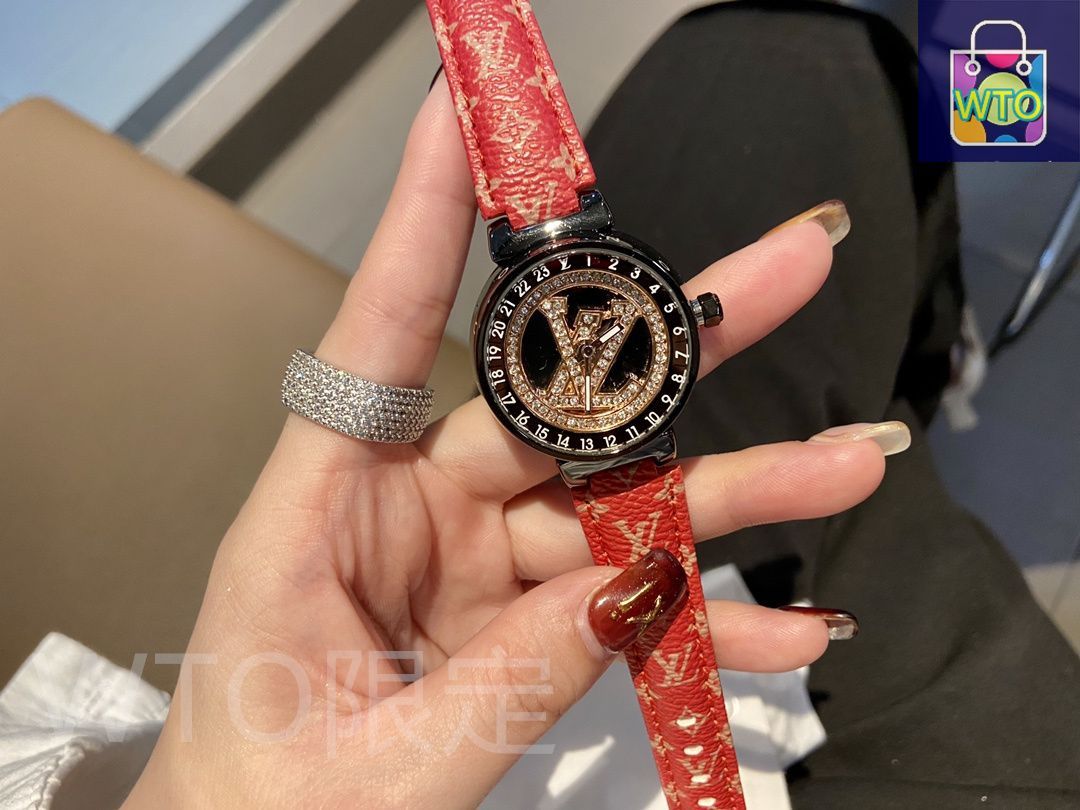 時計 Merse5150LOUIS VUITTON 時計 Merse5150LOUIS VUITTON 時計 Merse5150LOUIS VUITTON