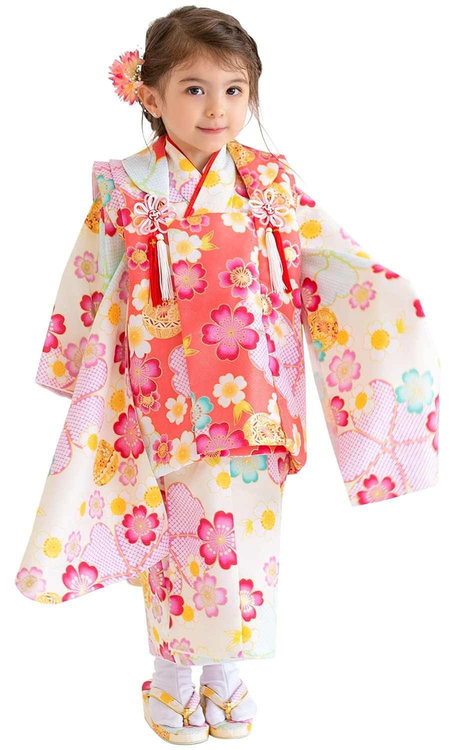 CD 金月真美/去りし君へ…/ずっとずっと 松本零士999 ED CD 金 CD 金月