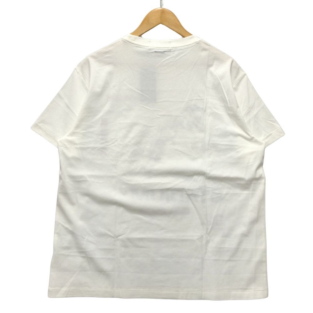 POLO RALPH LAUREN ポロ・ラルフローレン 品番 710672635001 F1  