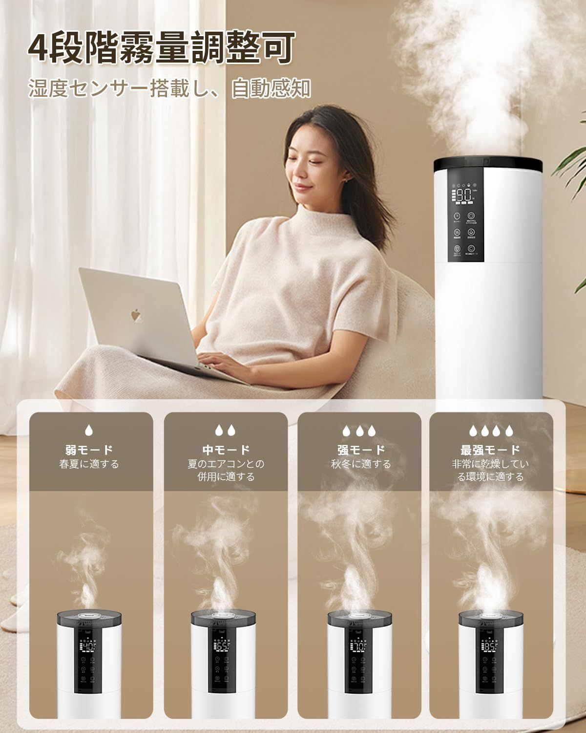 家庭|業務用 2025新登場
