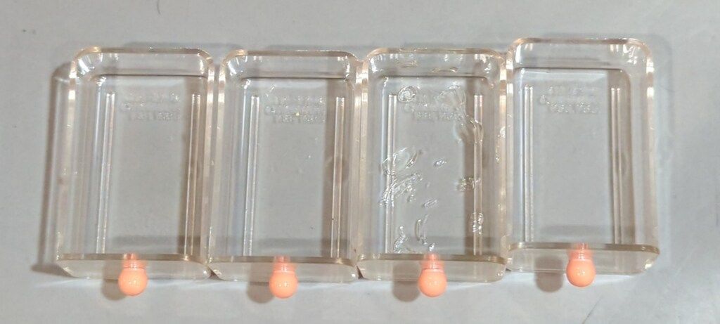 カワサキ ER650NPSAL ギヤポジションセンサー Sensor Gear Position