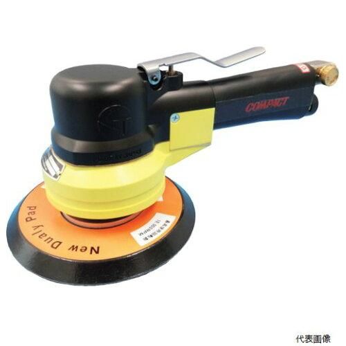 2営業日で発送 コンパクトツール 非吸塵式疑似シングルアクションサンダー 937FNMPS 2127
