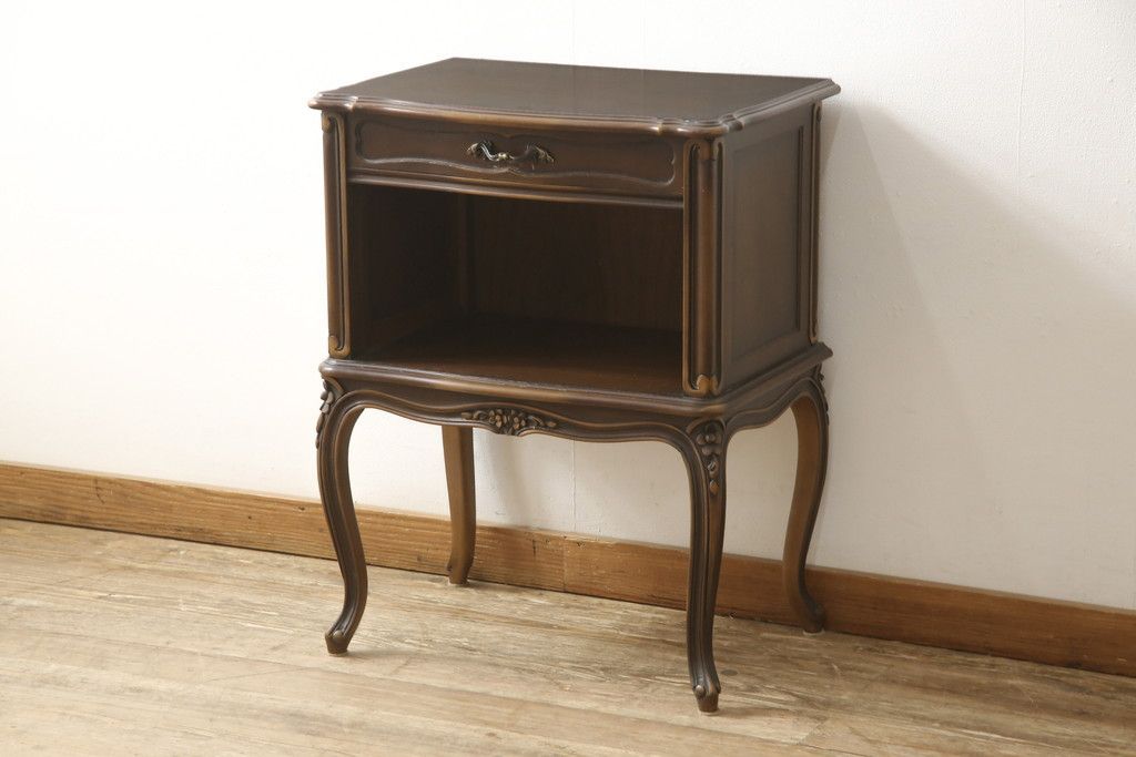 マロン様専用になります カントリーコーナーロマンスコレクション