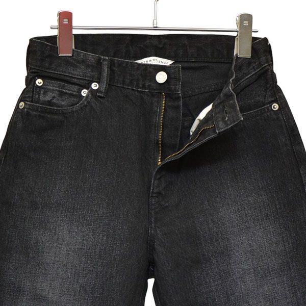 アーツアンドサイエンス 2025SS