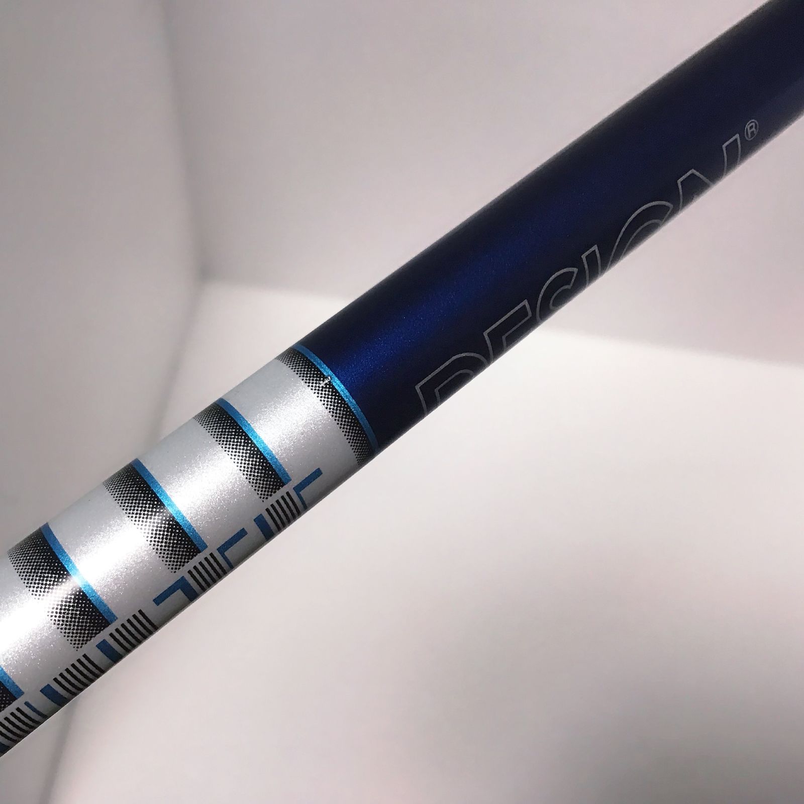 TourAD VR-6 S ドライバー用 テーラーメイドスリーブ TourAD VR-6X