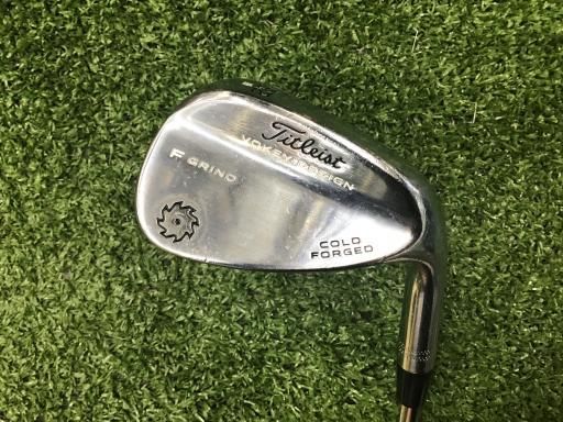 タイトリストCOLD FORGED 2015 ゴルフウェッジセット 3本セット 楽天市場】タイトリスト ウェッジ ボーケイ コールド フォージド