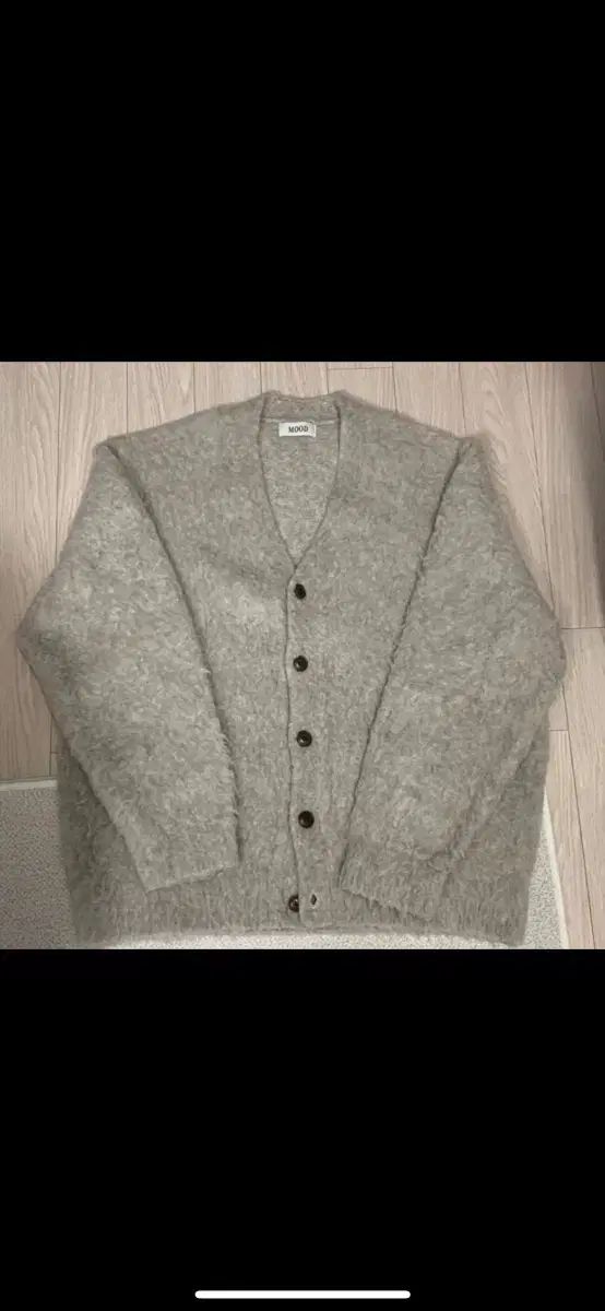 フリル ブラッシュ