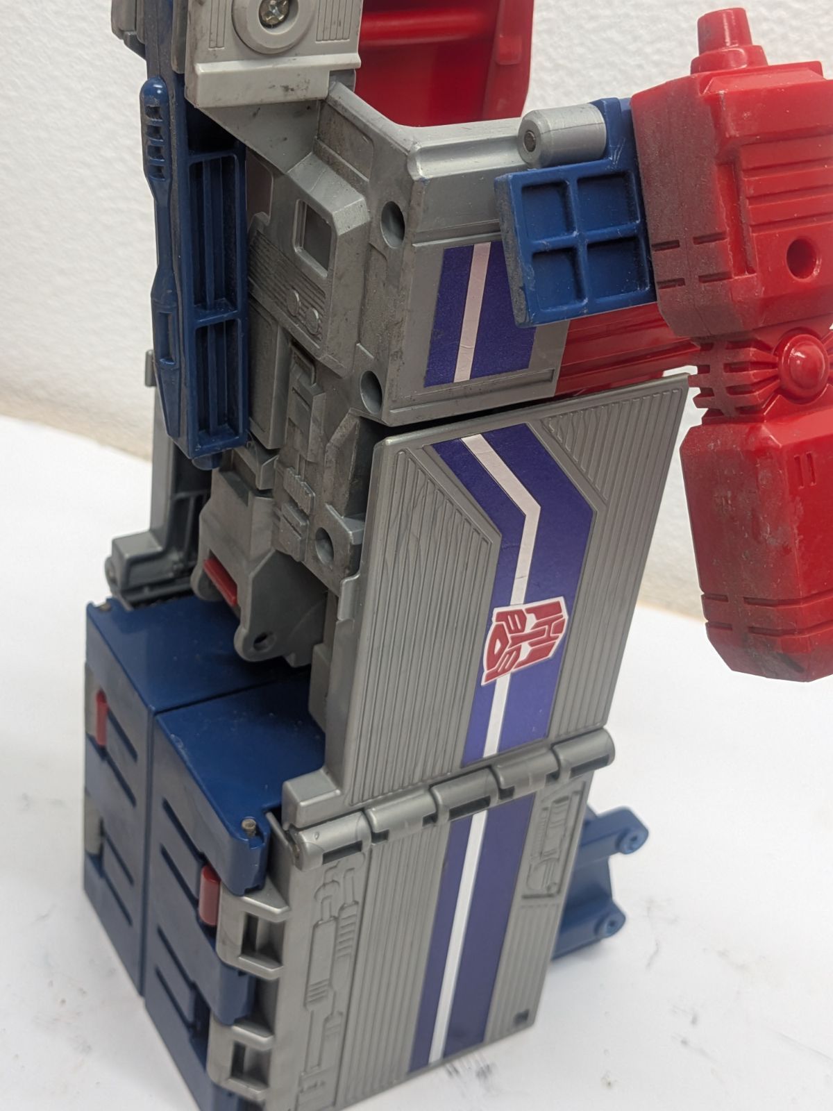 百獣王ゴライオン超合金