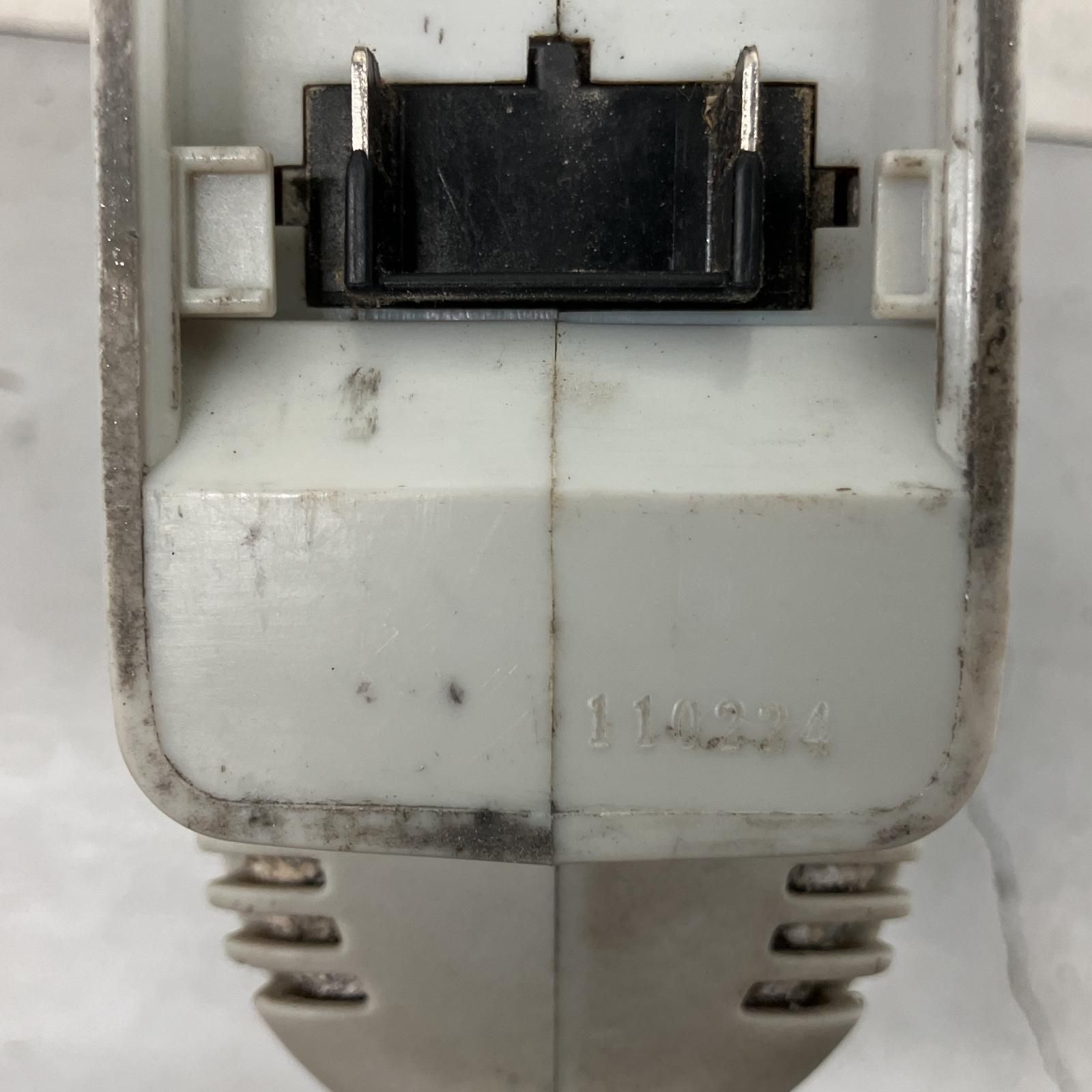 ジグソー 充電池1個付