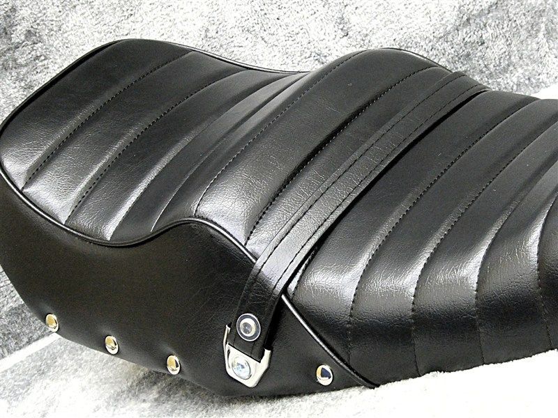 タックロールシート