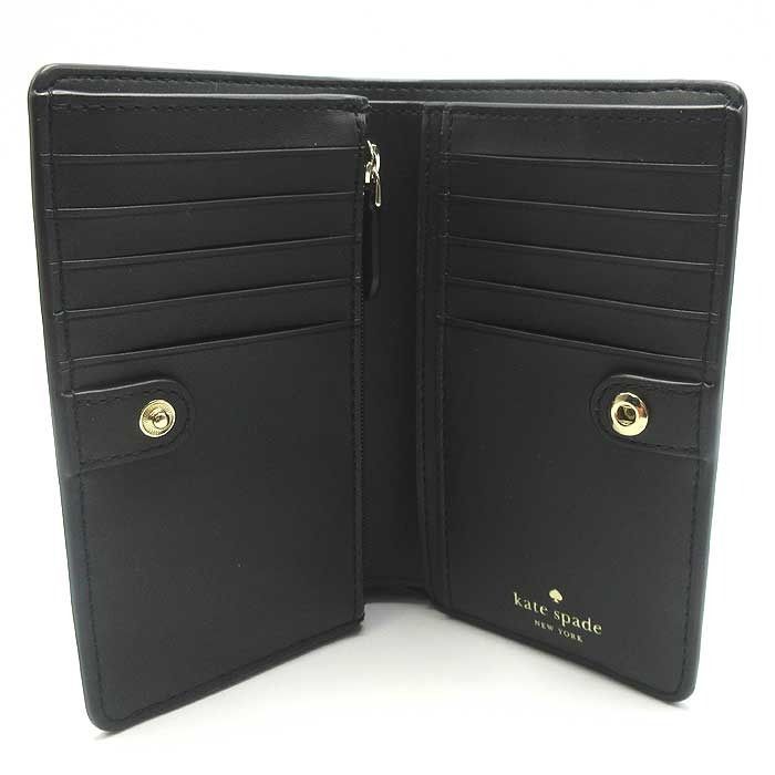 ピンク×マルチ