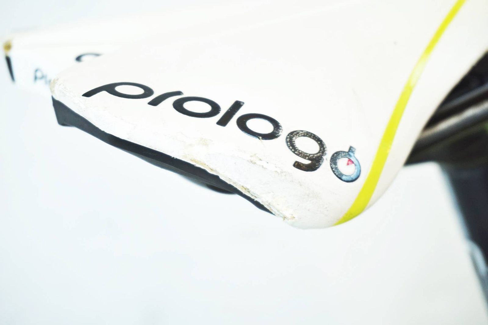 ロードバイク バイチャリ有明店